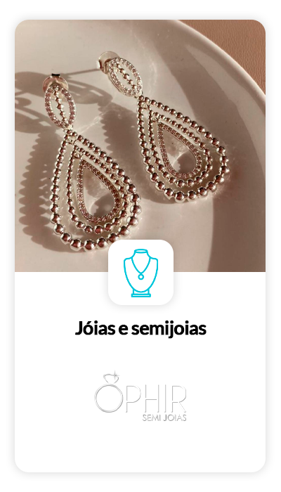 joias-e-semijoias