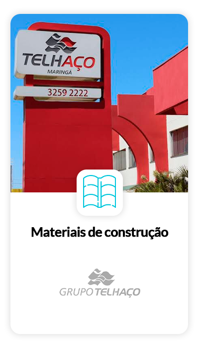 materiais-de-construção