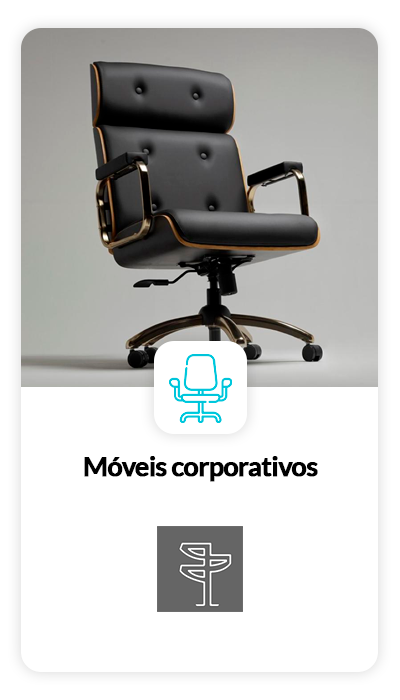 moveis-corporativos