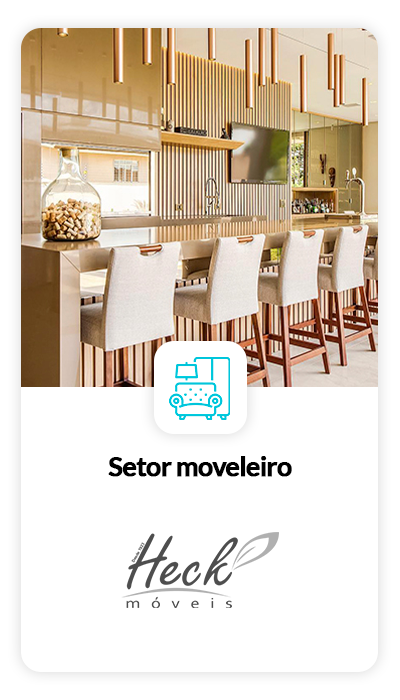 setor-moveleiro